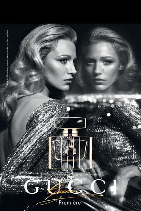 blake lively gucci|blake lively gucci pictures.